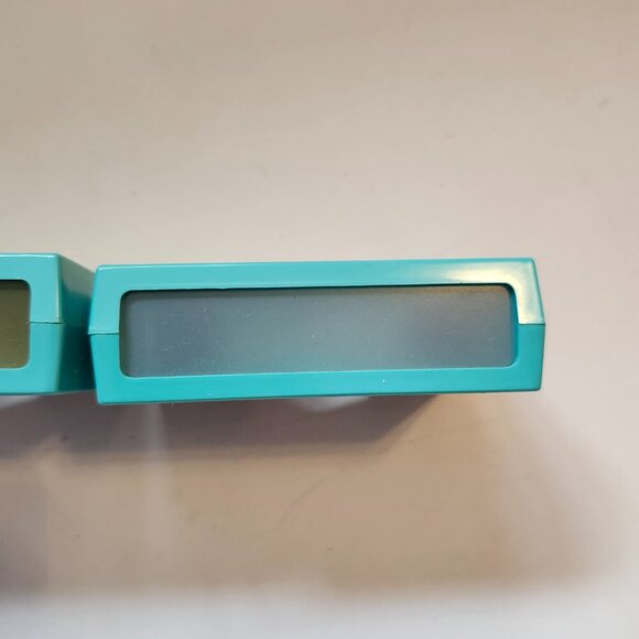 DELIGHTFUL POST Stereo Viewer for Stori-Views MADE IN CANADA for Post Cereal 50s - Picture 9 of 9